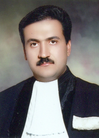 بهزاد-میرزایی